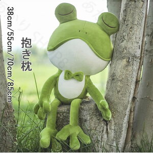   ʂ Q CeA a q NX}X  Aj} ӂӂ 傫 _炩 G蔲Q NbV v[g oYj  Dw 蕨 ޏ 