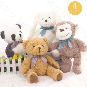 p_ ʂ Ԃ  ʂ p_  T kCO~ NbV  ʂ Ԃ p_ ʂ Ԃ ӂӂ   ܂ p_ʂ