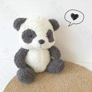 p_ ʂ Ԃ  ʂ ܂ kCO~ NbV 