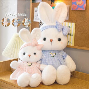 ETM ʂ lC ETM 킢`FbN RX`[ { ʂ 傫 ӂӂ@ ʂ 傫ʂ ʂ oj[ ʂ rbg 