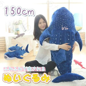 ʂ T  ~  ޏ l LbY qǂ ӂӂŖ 킢 WxCU q a LO  l炵 v[g Mtg oYj