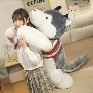 ʂ    킢  ʂ rbO dog  q ގ ޏ Ƒ q CeA j oY a j 蕨 150cm