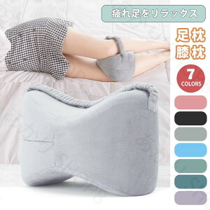  ܂ ނ   ᔽ N ObY ̓ ̓ hV̓ v[g G }bT[W bNX Jo[ 􂦂   CeA pNbV ӂ͂  