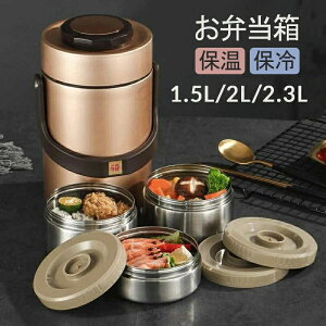 ۉٓ ۉX[ve XeX`W[ 2i /3i ^t[hT[XW[ ^304 XeX`W[ ٓ Vo[ `W[ `{bNX ʋ ^ ʊw L