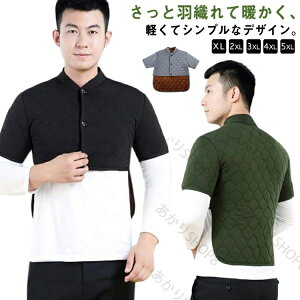 N ₦h~ Q   Q ܏\ [΍ Y T|[^[ g   l\ ѕz  wl  Mtg v[g 􂦂 ې fB[