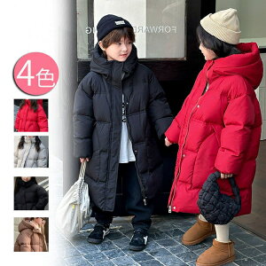 x`R[g WjA j̎q ̎q x`R[g LbY g 150 160 OR[g 4FWJ ȃWPbg AE^[ R[g TbJ[  WPbg t[ht p[J[ g u