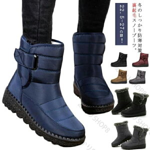 Xm[u[c fB[X Y N u[c C Xm[V[Y EB^[u[c AEghA V[gu[c ~h h h h ےg ~p jZbNX JWA ȌC C {