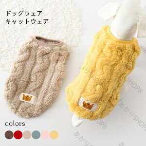 U ~ g  ` LbgEFA L ybg m L ^ t[XWPbg RR hbOEFA ~ 