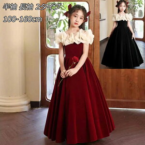 2F ubN/  qhX C xA xxbg sAm\hX OhX hX ptX[u  thX O ܎OhX ̎q Cb