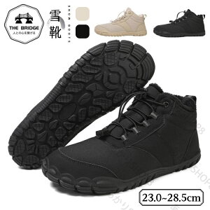 ~p nCLO tbgEFA Xm[u[c Y fB[X h V[Y p ~ L Xm[u[c [N} Xj[J[ nCLO U K pu[c jp N