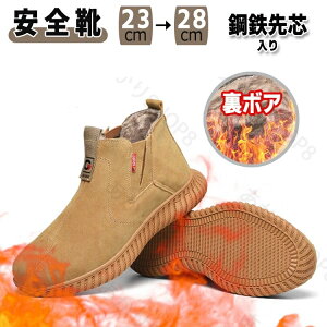 SC h ƗpC [N}C ~p Y fB[X N jp g L b YV[Y ƒ ϖ ϖ ~ c H C ÓdCh~ ̓ 