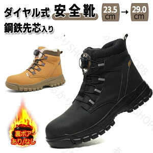 SC _C ƌC |c Xj[J[ [N} nCJbg C t H ~ {A jp Y fB[X L b NbV y h ےg ƒ ϖ ~ ̓ 