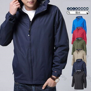 V h t[ht }Ee p[J[ Y dނoR H~Ή H 50 EChu[J[ yʂőϋvQ KȒSñAEghAWPbg