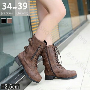 V[gu[c fB[X u[c [XAbvu[c ~hu[c ҂ݏグ  [Nu[c TChWbv [q[ xg N  ₷ Ȃ EhgD  