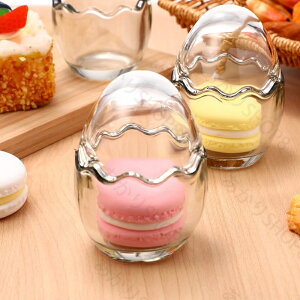 vJbv ϔMKX ve v^ Wt 4 ~j [OgJbv k^ Jo[t  fU[g َq JbvP[Lz_[ u  a p[eB[D