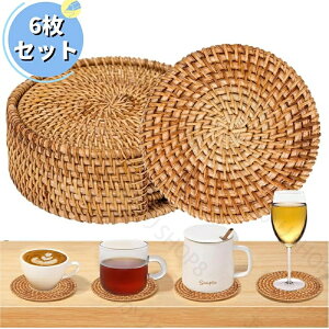 R[X^[ A^ R[X^[ ی^ 6Zbg  h [P[Xt ~ pbh fMpbh   R[q[JbvX^hi`R[X^[ a8/10/13/16cm e Ɩp 