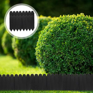 tFX   K[fGbW 27cm 2m Ԓd ؉ vX`bN O y ~ diy 둢 O\ Ő ߍݗp ݒuȒP zCg Ԏd؂ | K[fjO