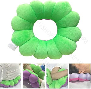 h~NbV NbV ጖h~pbh h[ic QԂ Ch~ h[ic^ q  \h ʋC yʂőϋv Q   jp lG O