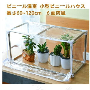 rj[  OnEX ԒI bN t[bN Aؔ ^rj[nEX 1A ۉ h ƒp _Ɨp ~j | x_ ƒ؉