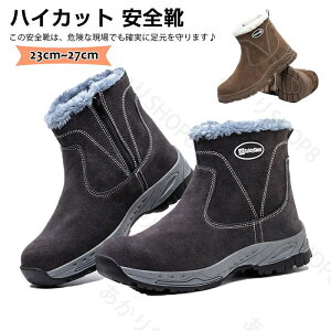 SC nCJbg u[c ~p {At N h Y ܐی |c ƌC g ϔM h h ݔh~ H z ϊϖ /ܐی H Z[teB