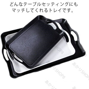 T[rOgC JtF g[ nht ` ~ vX`bNgC Xg p[eB[ R[q[e[u Lb`p  ƒp Xp a m 