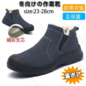 hSC Xb| RȂ ƌC h {At y N v [Jbg Y fB[X  |c Bݔh~ L  [N} Ȃ ܐی X}b