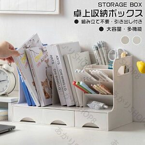 [{bNX ドbN { ドbN ubNX^h fXN[  {I fXNuI ot  [bN pi [[ {I 