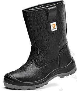 SC C |c h SC C RȂ nCJbg y v ϖ Y fB[X ݔh~  Ȃ Ȃ