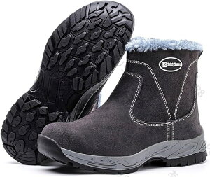 hSC C ndl h ƌC u[c^Cv y N {At nCJbg Ȃ |c Bݔh~ Y fB[X nڗp Ȃ  