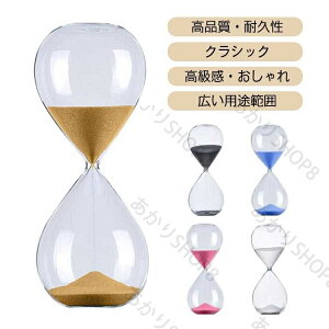 Th^C}[ v 60 Q 5  u ^C}[ CeA  30 rO CeA KX