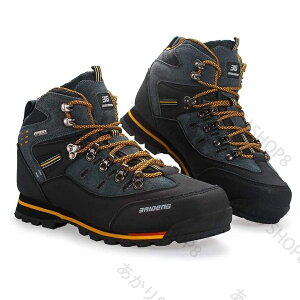 gbLOV[Y Y h oRC nCJbg 傫TCY AEghAV[YnCLOV[Y