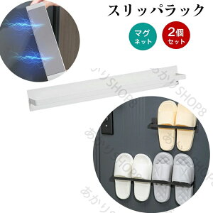 }OlbgXbpbN 2Zbg Ǌ|V[YbN Xbp[ ȃXy[X Ύ ȒPt ցEoX[p Xbpz_[ sv 