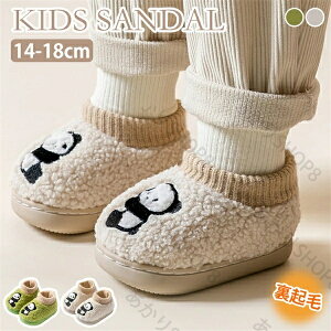 N qpT_ xr[C ~p j̎q ̎q ₦΍  [V[Y H~ {AXbp h {A h~ ~ Aj} LbY  j g p