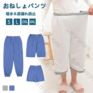 ˂pc  h z ARh~ ˂΍ ˂Y{ ނ Y{ Y{  N Ic փpc pi q Q @ l w w @o