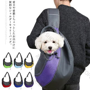 XO Lp V_[L[obO hbOXO R ^ y ybg ʋC |Pbgt obOXO U a@