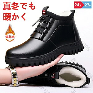 Y EC^[V[Y N {A ~p V[gu[c AEghA h ~C ʋ  C ȌC tH[}V[Y  N Xm[u[c rWlXV[Y h h 