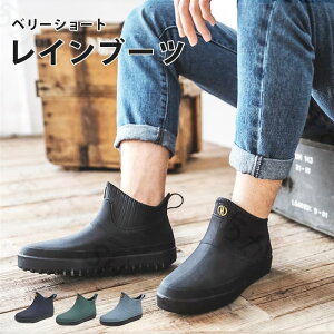 CV[Y Y C  K[fjOu[c K[fjO j C h Cu[c V[g V[gu[c V[g Z ₷ j AEghA tFX J