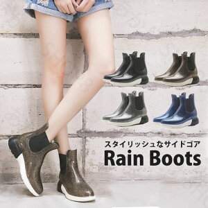 CV[Y fB[X  Cu[c LL V[Y J JC Cu[cfB[X C V[gu[c 킢 CY 3E  u[c ₷ C V[g u