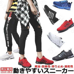 Xj[J[ Y fB[X jO V[Y X|[c [XAbv JWA jOV[Y ~  C t  H d EH[LO WMO tBbglX y