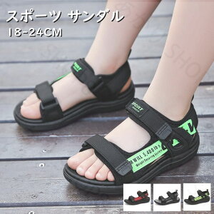  T_ LbY j̎q 22cm y X|[cT_ V q C xr[T_ V[Y LbYT_ kids ₷ ɂ ~ qC r[` T}[T_ 