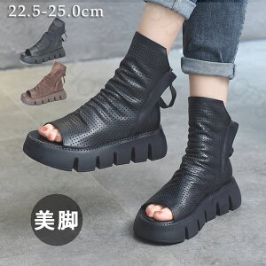  T}[u[c@fB[X@T_{vT_ I[vgD u[cT_@EFbW\[ u[eB iEVJu[c u[T EFbW\[@fB[X C u