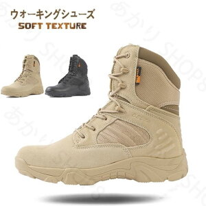 EH[LOV[Y gbLOV[Y oRC nCgbv nCLOV[Y AEghA X|[c Y fB[X jp Jbv ƌC h ϖ u[c tH ~ Ռz