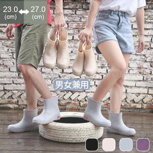 Cu[c fB[X  [Jbg V[gu[c CV[Y JC  o[u[c ɂ ₷ J u[c ɂ AEghA h 킢