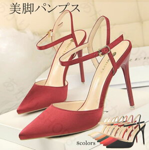 pvX T_@|CebhgD gbv T_ q[ XgbvT_/r/傫TCY/T_/T_/sq[//V[@nCq[@sq[p[eB