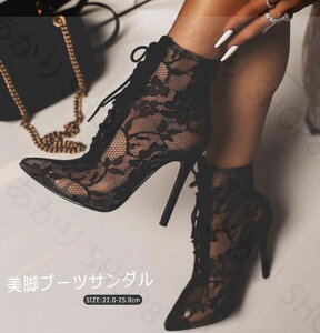 T_ r V[gu[c ԕhJ nCq[ u[cT_ [XAbv T_ bV T}[u[c@T_@T_ sq[ fB[X OfBG[^[ ҂ݏグ