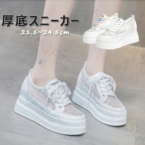 @Cq[Xj[J[ Xj[J[ fB[X bVXj[J[  [Jbg Cq[Xj[J[ Xj[J[ Xb| q[8cm nXj[J[ Xb| fB[X 