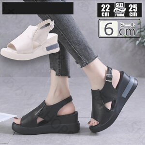 fB[X X|[cT_  I[vgD EFbWT_ EFbW\[ Xj[J[ T_ r L y ʋC Xgbv v PU Vv JWA  q 