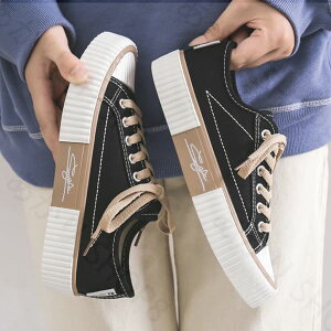 Xj[J[ fB[X LoX EJbg fB[X Xj[J[ [Jbg LoX Xj[J[ [JbgXj[J[   d Vv 킢 ₷ Xj[J[ 