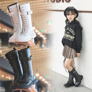 ǂ u[c tH[}V[Y C ҂ݏグ Ou[c ̎q n[t u[c q LbY u[c ҂ݏグu[c  킢 C N  qu[c h  o 