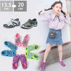 X|[cT_ LbY j̎q ̎q T_@xr[ V[Y@q T_ LbY p ܐی ANAV[Y EH[^[V[Y@xr[T_ y C  